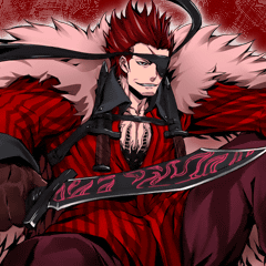 ｼﾞｮﾙｼﾞｭ･ﾌｨｱﾝﾏ