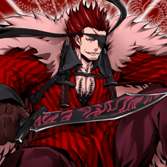 ｼﾞｮﾙｼﾞｭ･ﾌｨｱﾝﾏ