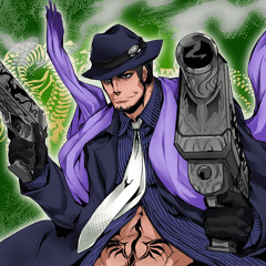 ﾄﾞﾗｺ･ｱﾊﾞｯｷｵ