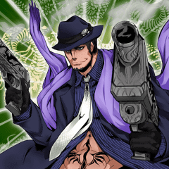 ﾄﾞﾗｺ･ｱﾊﾞｯｷｵ