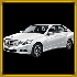高級車・ﾍﾞﾝﾍﾞLS